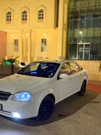 اوبترا • ٢٠٠٩ • رقم اربيل