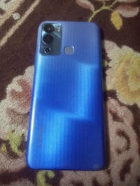 مبايل سعر 40 وبي مجال التواصل 07779469771