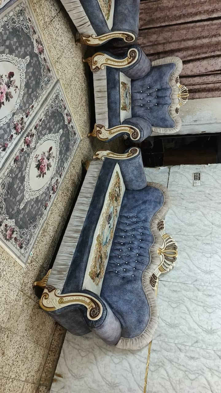 تخم ملكي 8 مقعد💺 أخو جديد أي ضرر مابي سعر 225 بي مجال مكان لبياع  *********** يوجد واتساب
