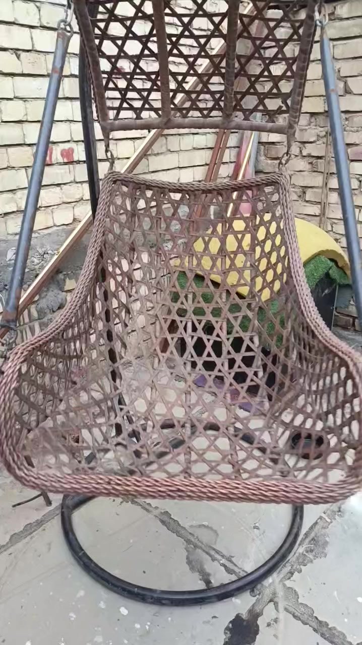 سلام عليكم مرجوحه للبيع سعر 75
بكاني بغداد مدينة صدر


**إذا كنت صاحب هذا الإعلان وتريد حذفه لأي سبب، رجاءا أرسل رسالة إلى الدعم الفني**