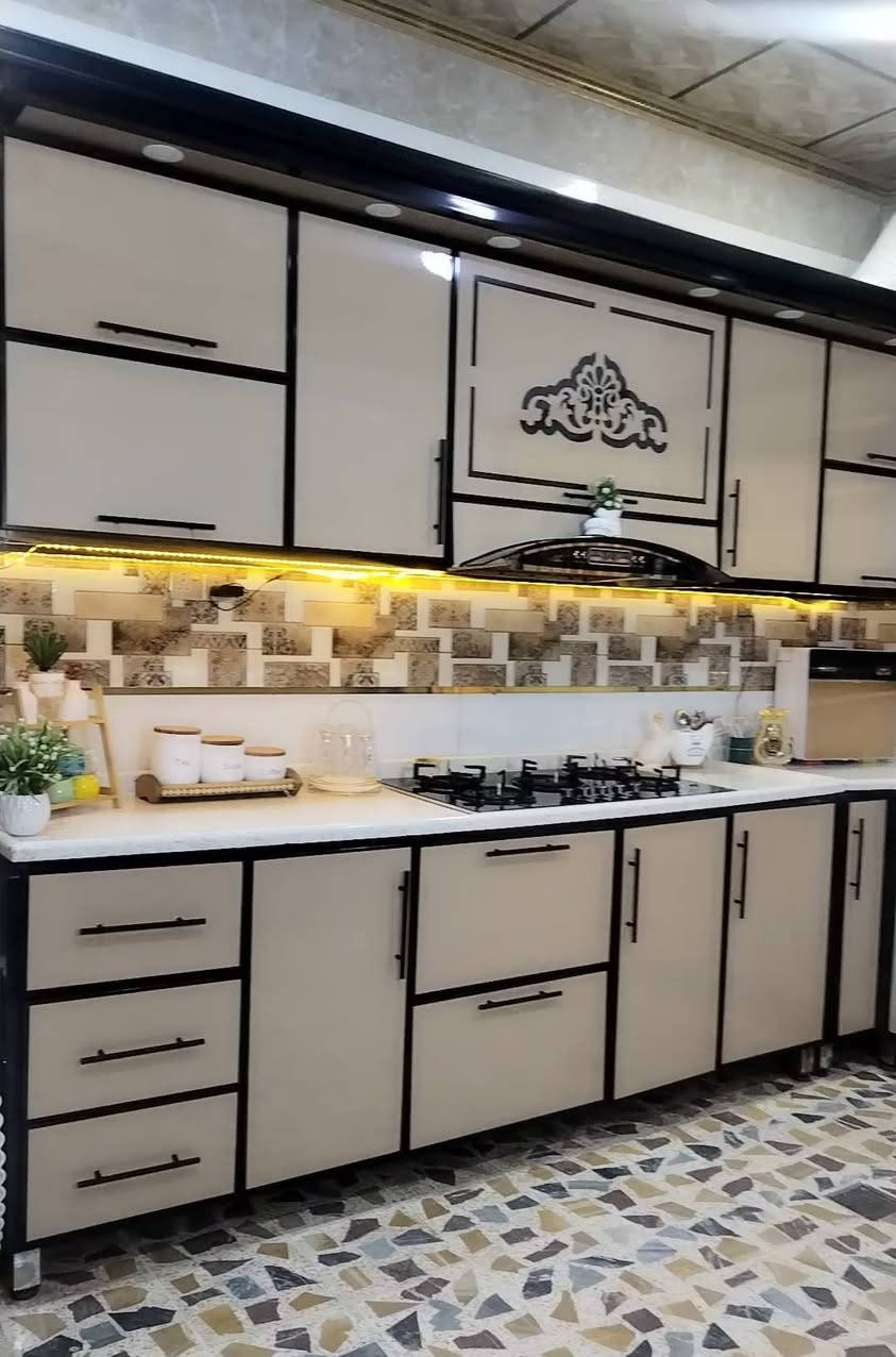 كاونتر فصال جديد مستخدم قليل للبيع مع الطباخ مليون ونص


**إذا كنت صاحب هذا الإعلان وتريد حذفه لأي سبب، رجاءا أرسل رسالة إلى الدعم الفني**