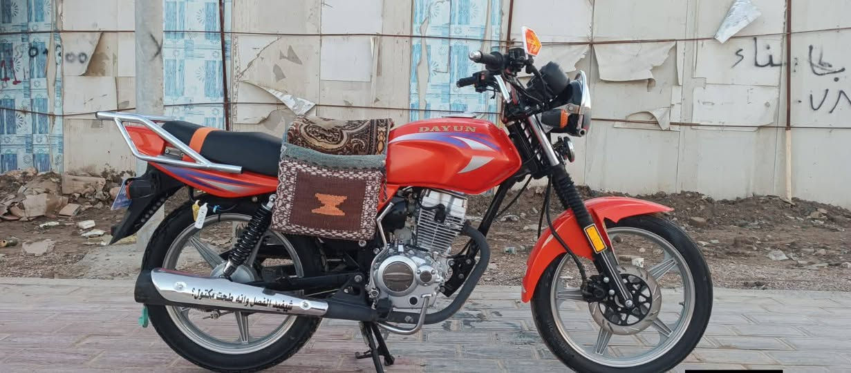 من رخصت الدمن 
دايون عضم مديل 23اوراق اصولي وكيله ثامر السعر 1250 
الرقم ***********
