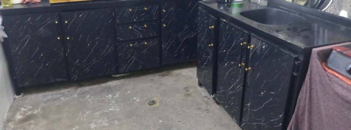 اغراض بيت نضاف

سعر الكاونتر 350

سعر الثلاجه 450 /22قدم

الطخم 10امتار سعر250

موصل حي التحرير مقابل  جامع الزهراء


**إذا كنت صاحب هذا الإعلان وتريد حذفه لأي سبب، رجاءا أرسل رسالة إلى الدعم الفني**