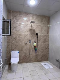 زوير الغربي • ٢٠٠م • طابو زراعي سند ٢٥