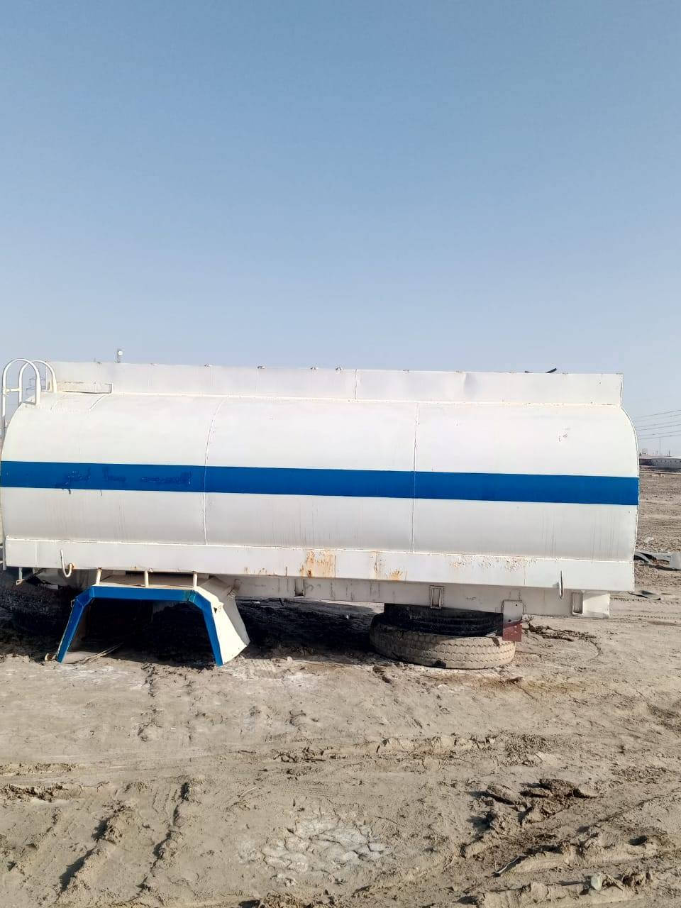 عملية سحب ودفع للبيع 
***********
