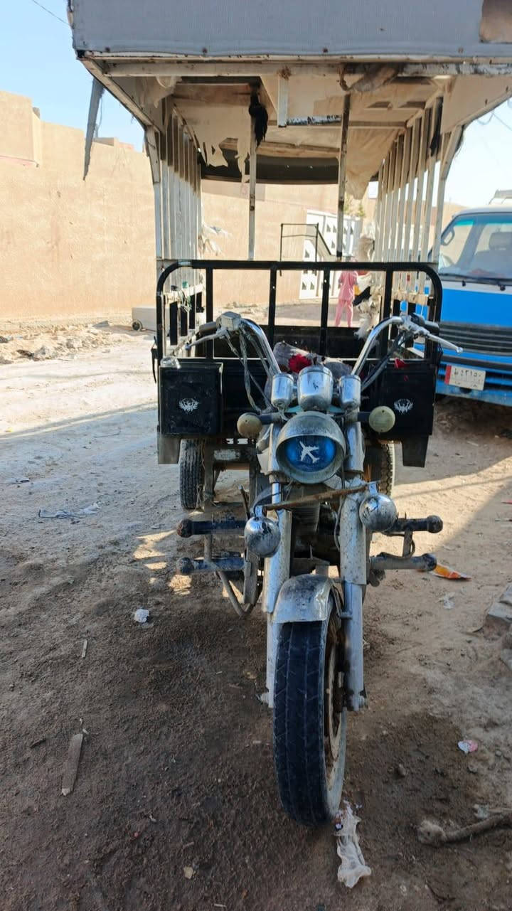 البيع اوراق بسمي سعر مليون  2018


**إذا كنت صاحب هذا الإعلان وتريد حذفه لأي سبب، رجاءا أرسل رسالة إلى الدعم الفني**