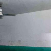 الرميثه حي الصادق • ٤٠٠م زراعي • إقرار محكمة