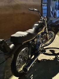 زعفرانية بغداد • دراجه نضيفه • معمرة شهرين