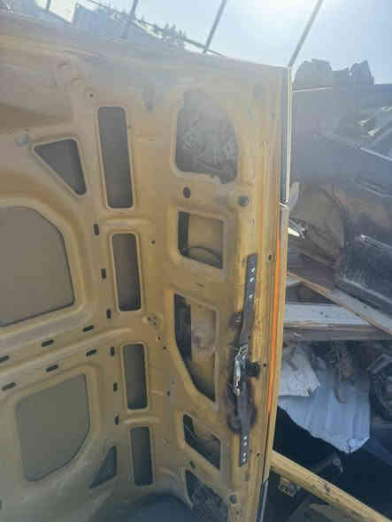 جنطه مال سمند بلاديه ***********
