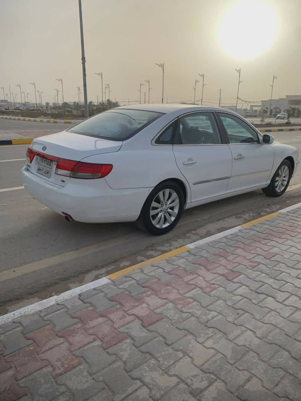 السلام عليكم ازيرا موديل ٩ رقم أربيل مكينه كير تبريد خير من الله للاستفسار الاتصال على الرقم ***********
