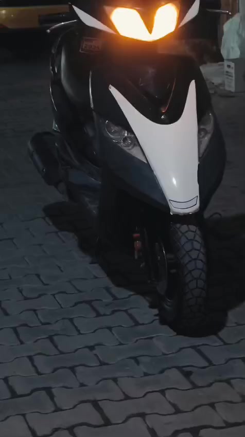 السلام عليكم دراجه ثعلب 140 دراجه كفاله عامه  الدراجه ما مستخدمه فووووؤوووووووووول.  السعر 550الف 
المكان بغداد الحريه
للاستفسار *********** بي واتساب
