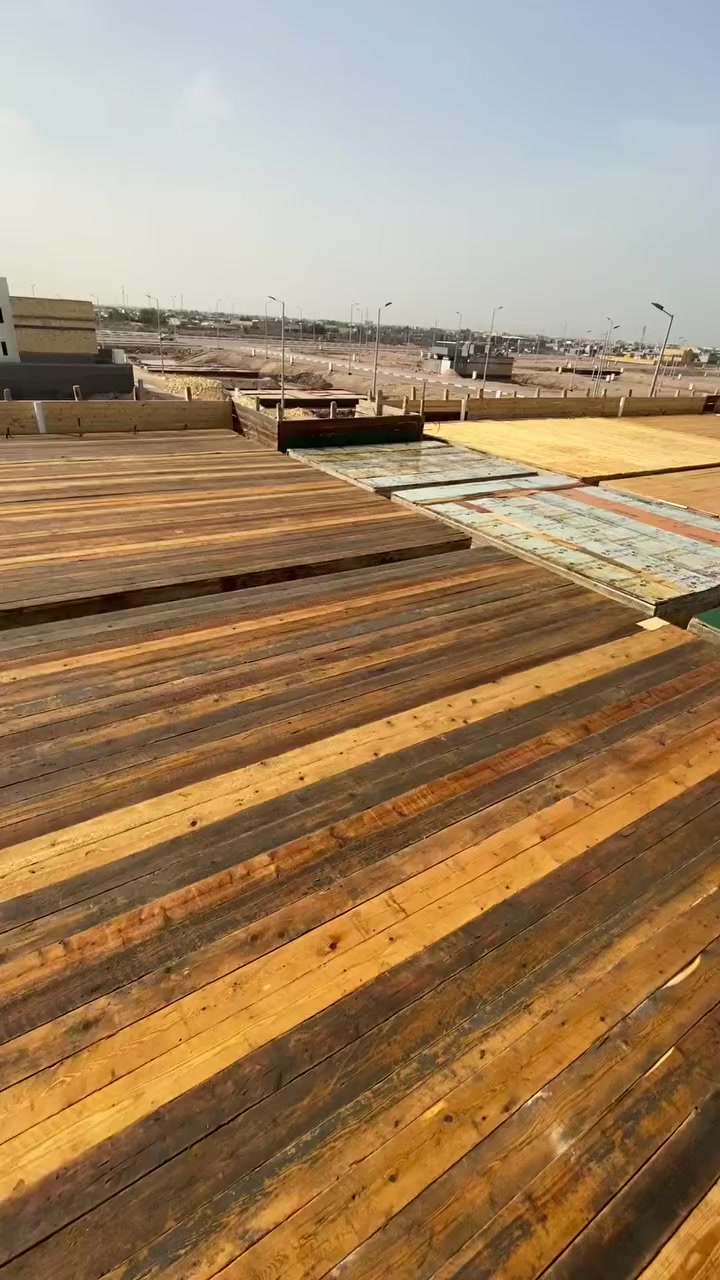 ‏بسم الله الرحمن الرحيم تم بعون الله صب سقف مع جسور نازلة داير حبل 30 سانتيم مساحة 170+ جسر نازلي طابق ثاني في منطقة طوب النخيلة
‏متوفرواتساب 
‏رضا النجار
‏***********
