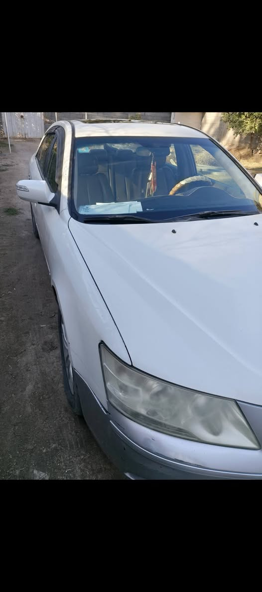 سوناتا موديل 2008 رقم بغداد مشروع وطني لمتد فول مواصفات فتحت سقف اشاير بلمري كشنات جلد كهرباء تحكمات، حادث جاملغ وبنيد مصبوغه عام كير ومحرك جديد 6 سلندر السعر 85وبيها مجال, الرقم *********** المكان بابل
