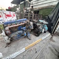 محركات • عدد ٢ • اسكانيه ١١٤