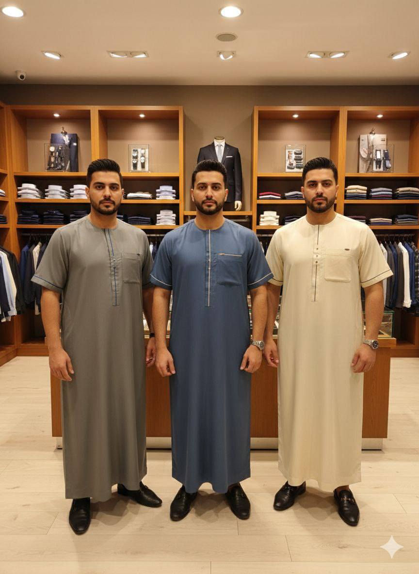 وصلت وجبة جديدة من كلابيات رجالية
https://t.me/ss5op1


**إذا كنت صاحب هذا الإعلان وتريد حذفه لأي سبب، رجاءا أرسل رسالة إلى الدعم الفني**