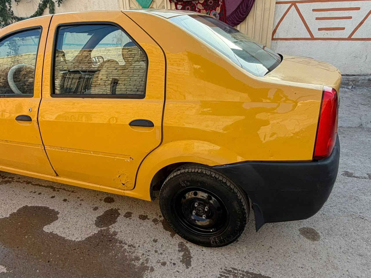 رينو البيع مستعجل عله بيعتهه سنويه 2028تحويل موباشر البكان العبيدي ***********
