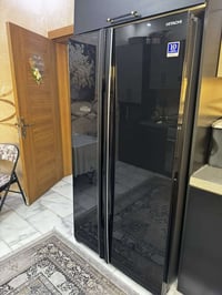 كاونتر تركي • HDF • مع الأجهزة