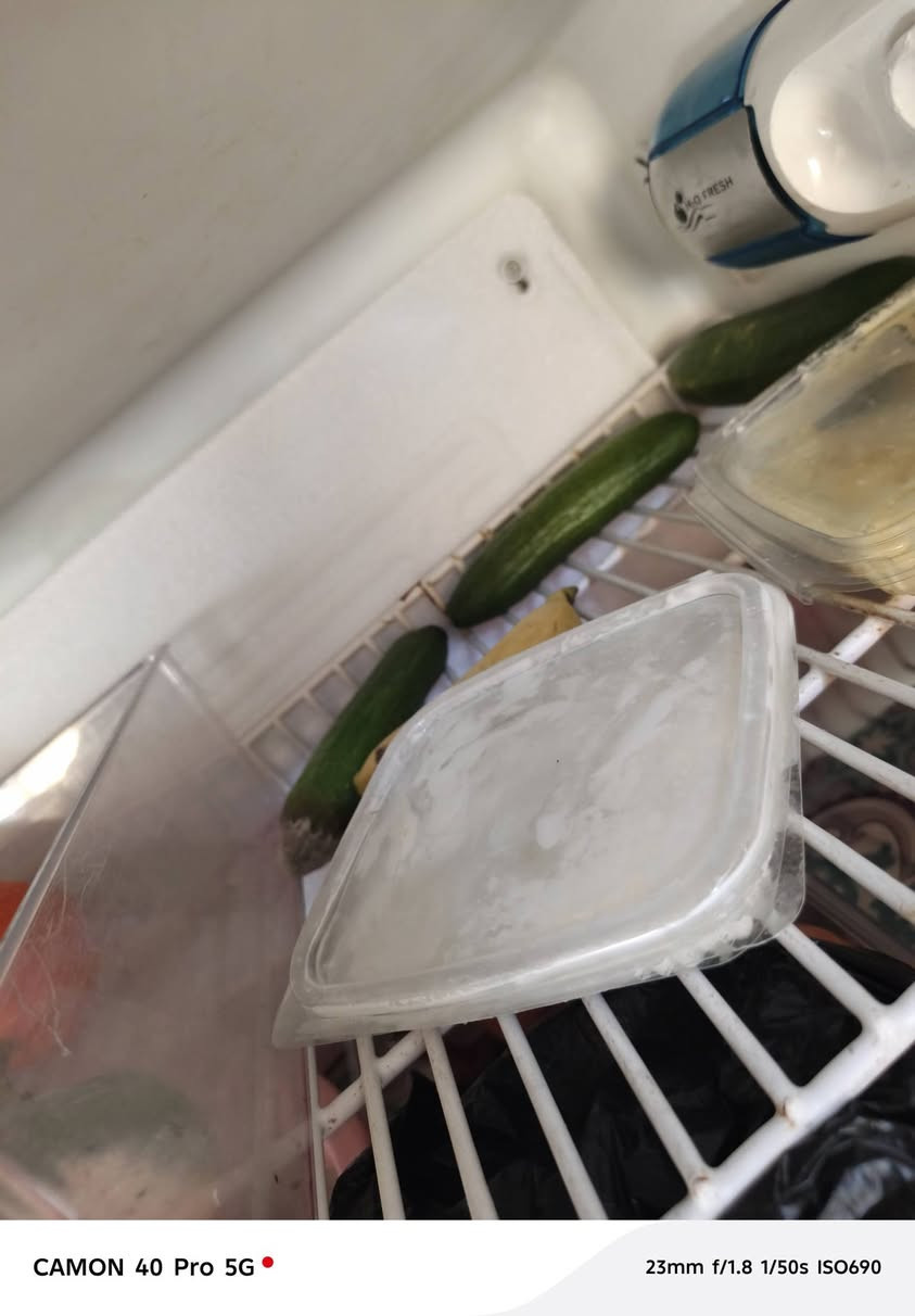 ثلاجه للبيع اريدها ب ٣٠٠الف ومكان بغداد حي الكوفه


**إذا كنت صاحب هذا الإعلان وتريد حذفه لأي سبب، رجاءا أرسل رسالة إلى الدعم الفني**