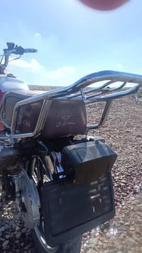 سيفان • مكفوله • برغي ما مفتوح