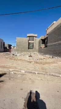 المحمودية الرشيد • ٣٠٠م • طابو صرف