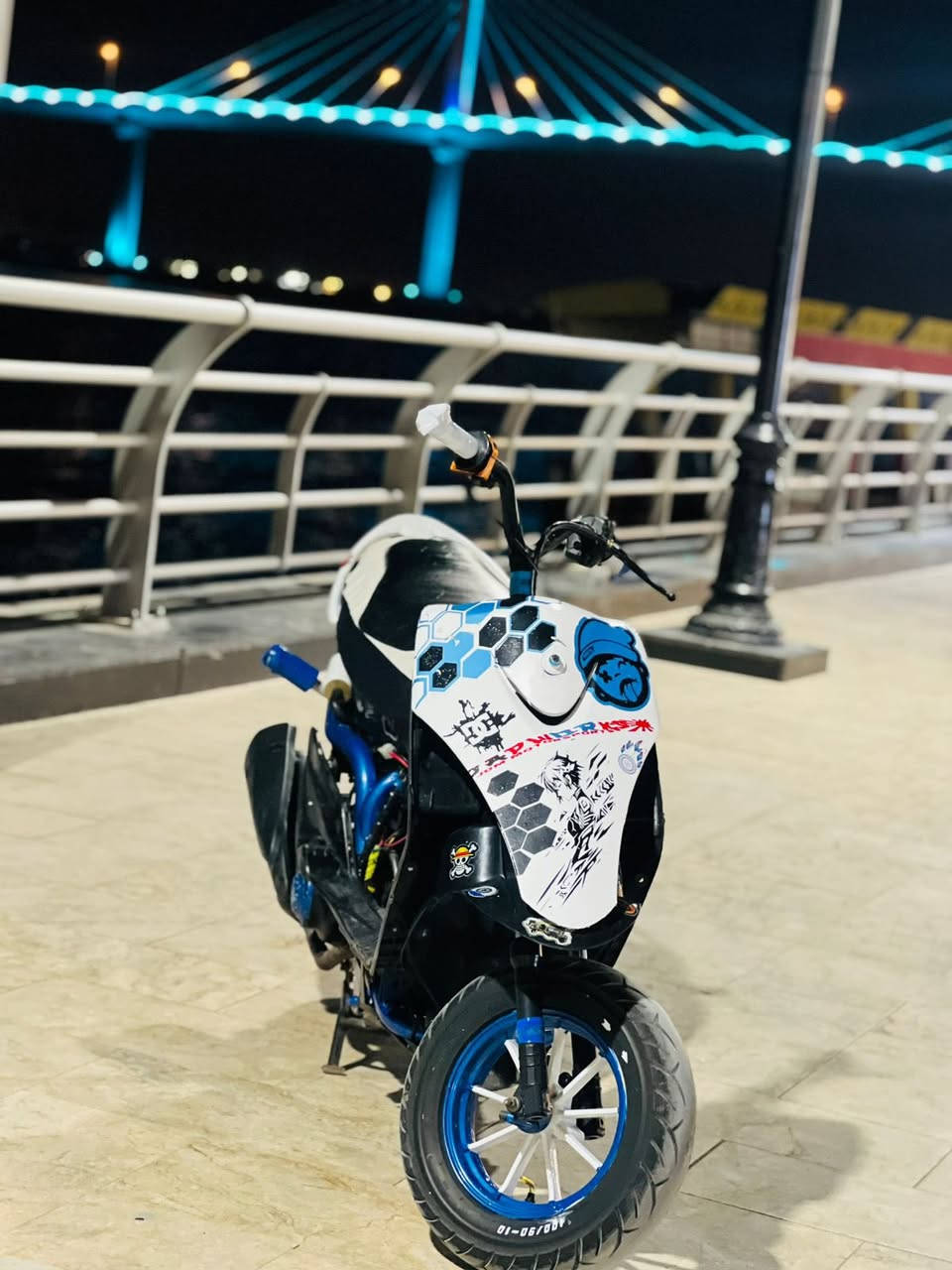 ماكس عدله مال لعب دراجه 55 دراجه ماناقصها شي بس سلف يرادله شخاطه  دراجه هندر واحد شلعه ومعدل وخلجات رياضي وقبق فلاوين و الوياله لونين وقبابه كور لو ازرك دراج تخبل وماناقصه شي   مكان البصره الامن الداخلي السعر (575)بيه مجال حك جيه بس تواصل واتساب فقط ***********
