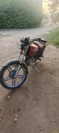 أوراق أصلية • موديل ٢٠٢٠ • حلة ابو غرق