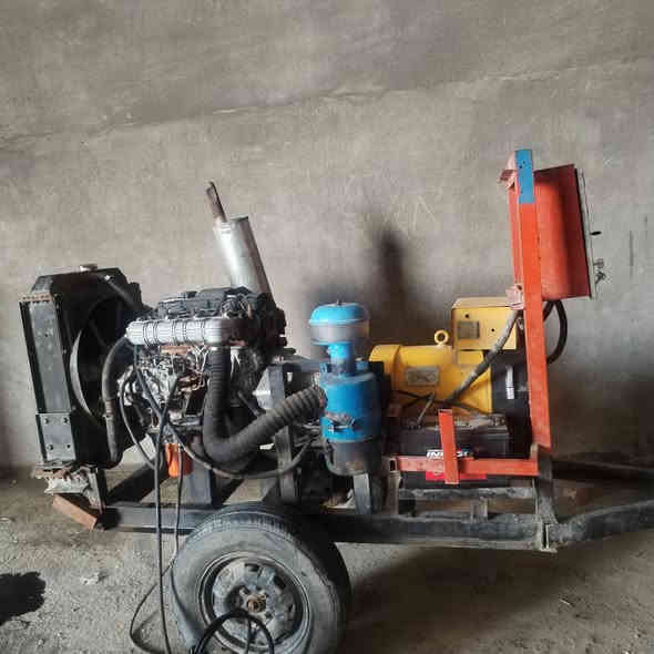 مولده كيا ثري مكاني اطوريج ***********
