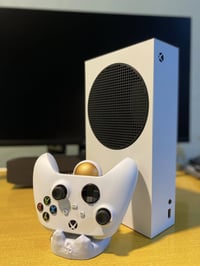 اكس بوكس سيريس اس • جديد غير مفتوح