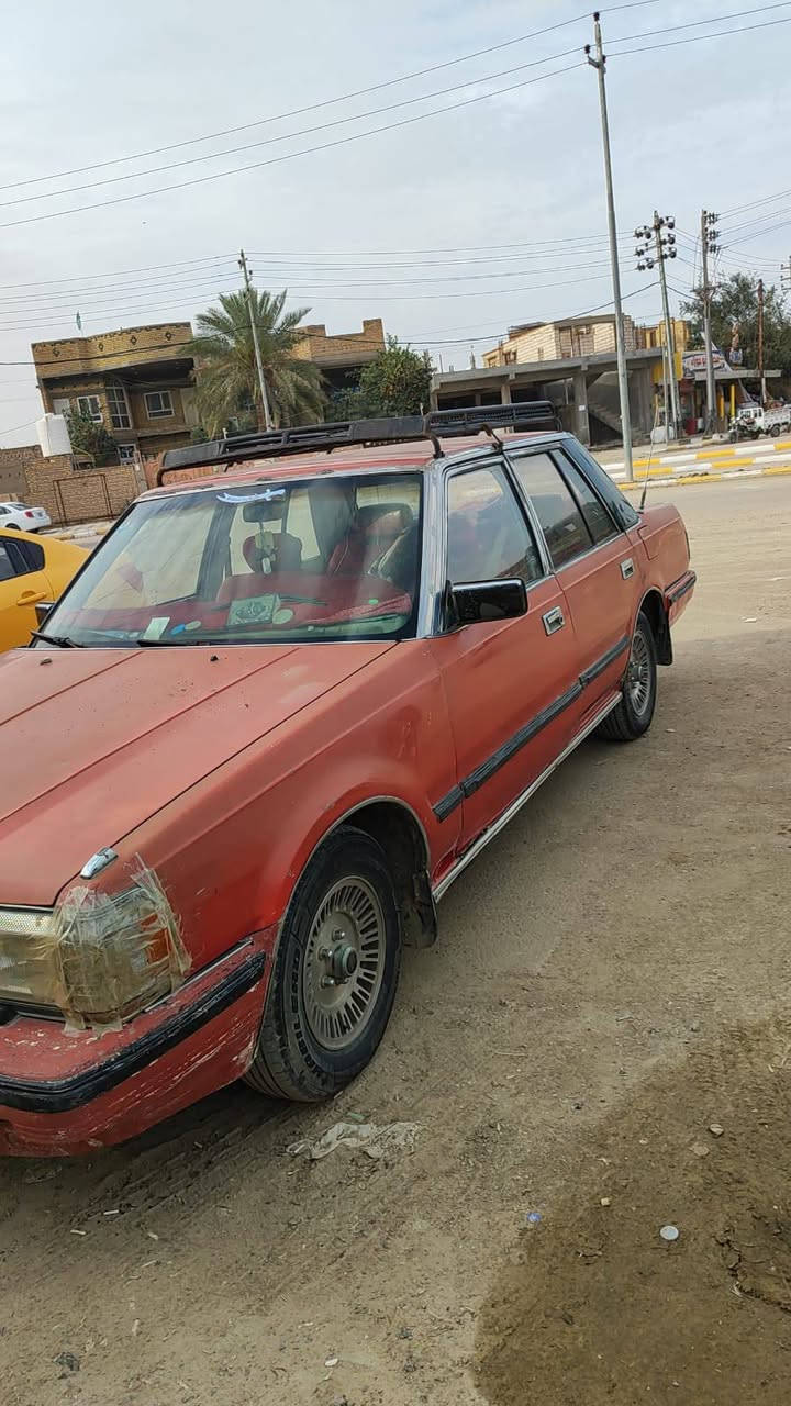 سوبر1985سعره30وبيه مجال 
سوق الشيوخ***********
