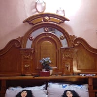 غرفة • للبيع • الشطرة السيدية