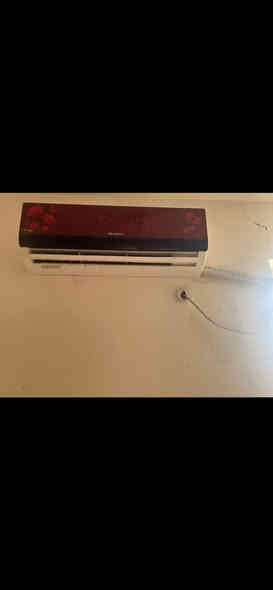 للبيع شراي خاص او  ***********
