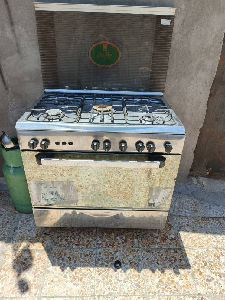 *********** البصرة, العراق
