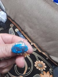 محبس عنكبوتي • ثقيل