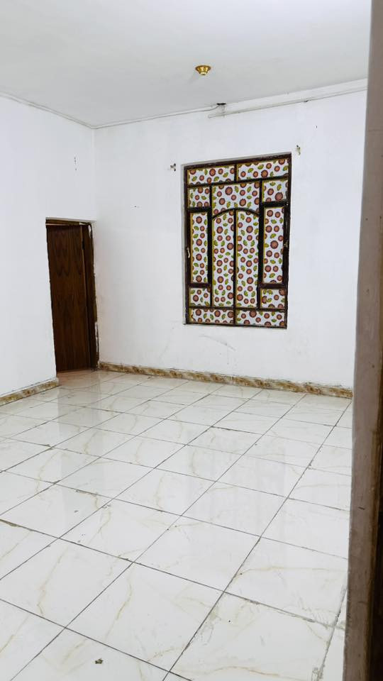 يوجد شقق للإيجار  ٣غرف ومطبخ كبير وحمام وبلكونه الايجار ٤٥٠ للاستفسار ***********
