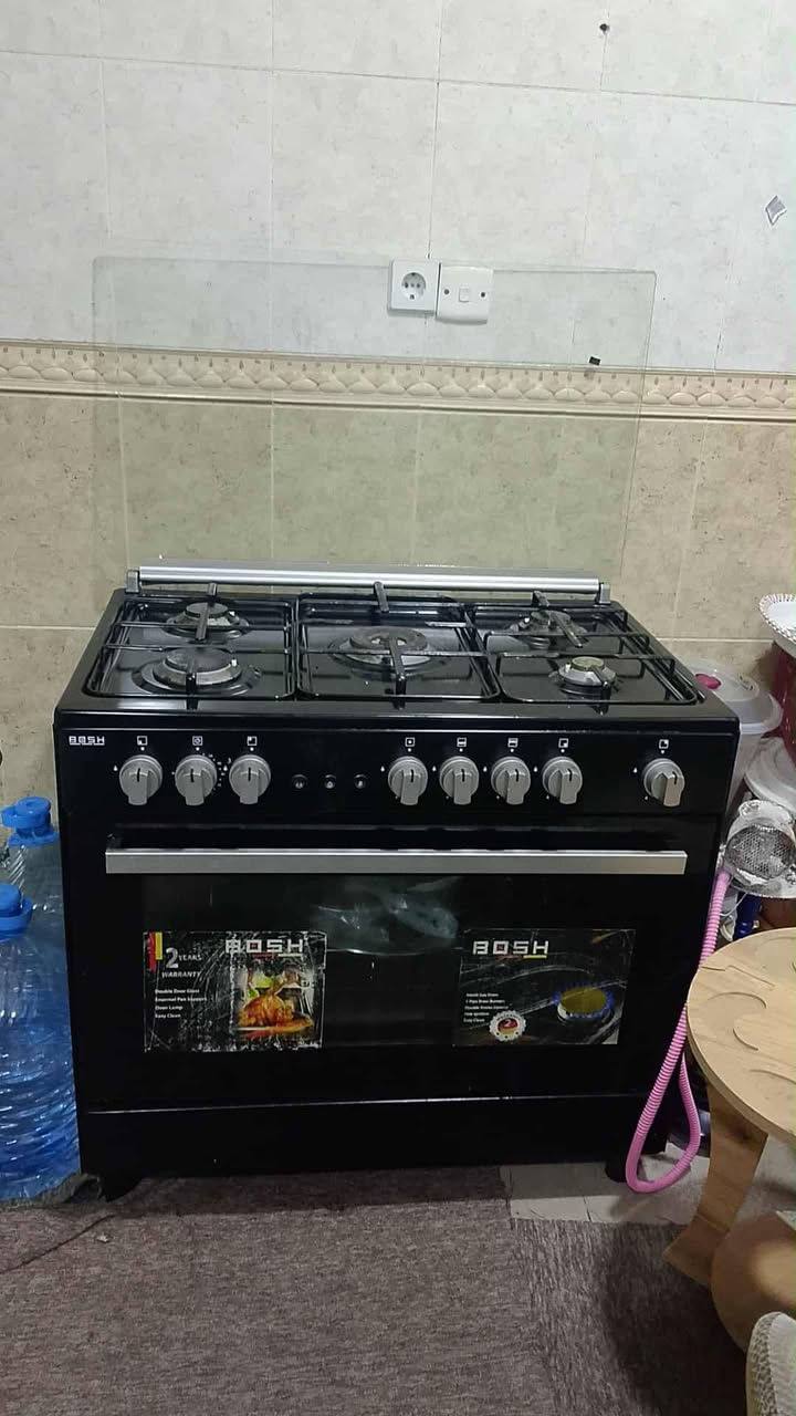 اوفن هوه ماعين ٧٥ طباخ ٢٠٠ بعدهم جديدات مكان مالطه مجال قليل


**إذا كنت صاحب هذا الإعلان وتريد حذفه لأي سبب، رجاءا أرسل رسالة إلى الدعم الفني**