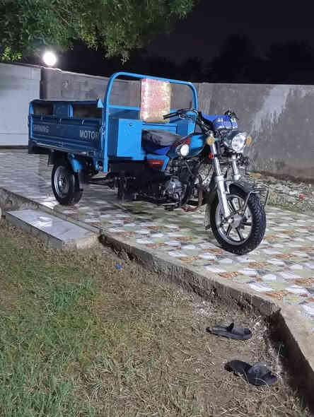 للبيع كفاله عامه 22..
السعر 2100

*********** 

🦅❤️‍🔥.
