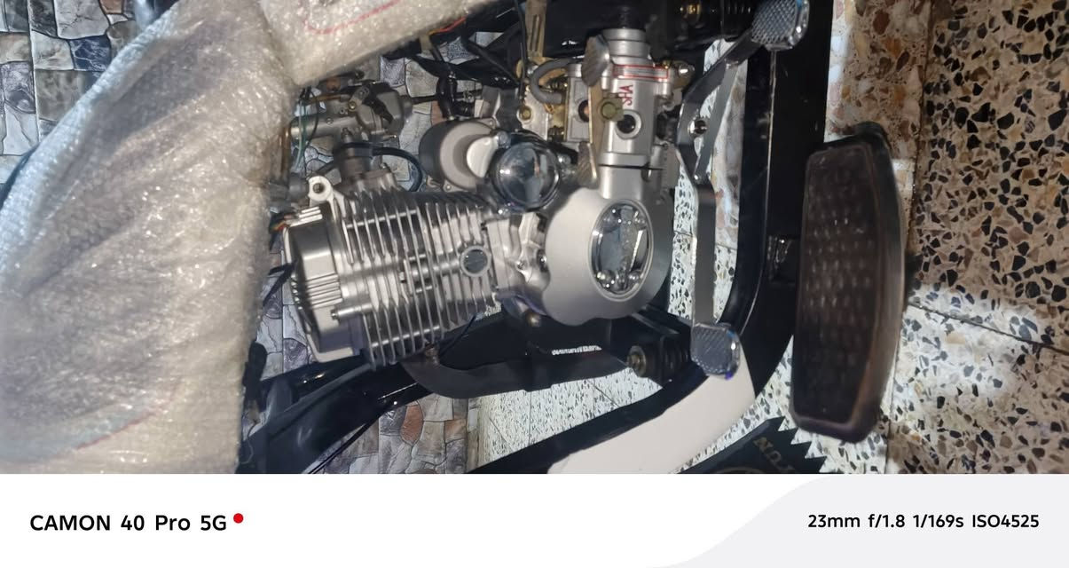 للبيع 2023السعر 2500
تصل ***********
