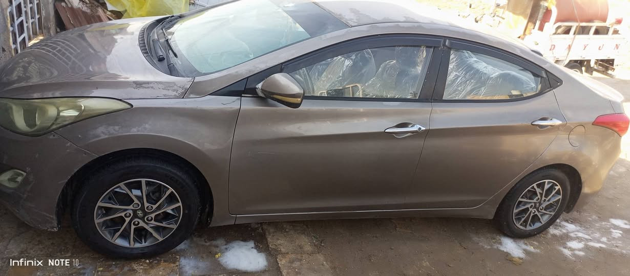 سلام عليكم هونداي النترا موديل 13خليجي ،،سياره جهازه 
مكان ذي قار ،،ستفسار على رقم ***********
