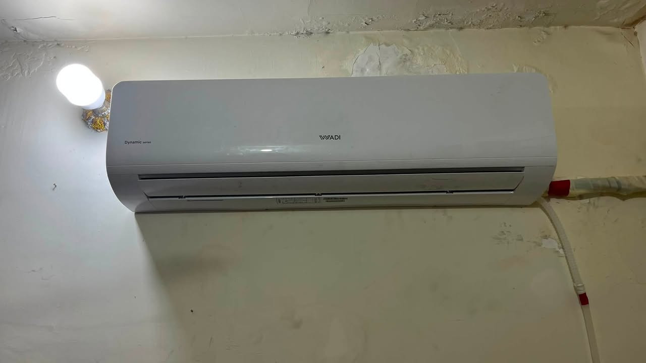 جانب من اعمالنه اليوم في منطقه الخطيب
***********
***********
