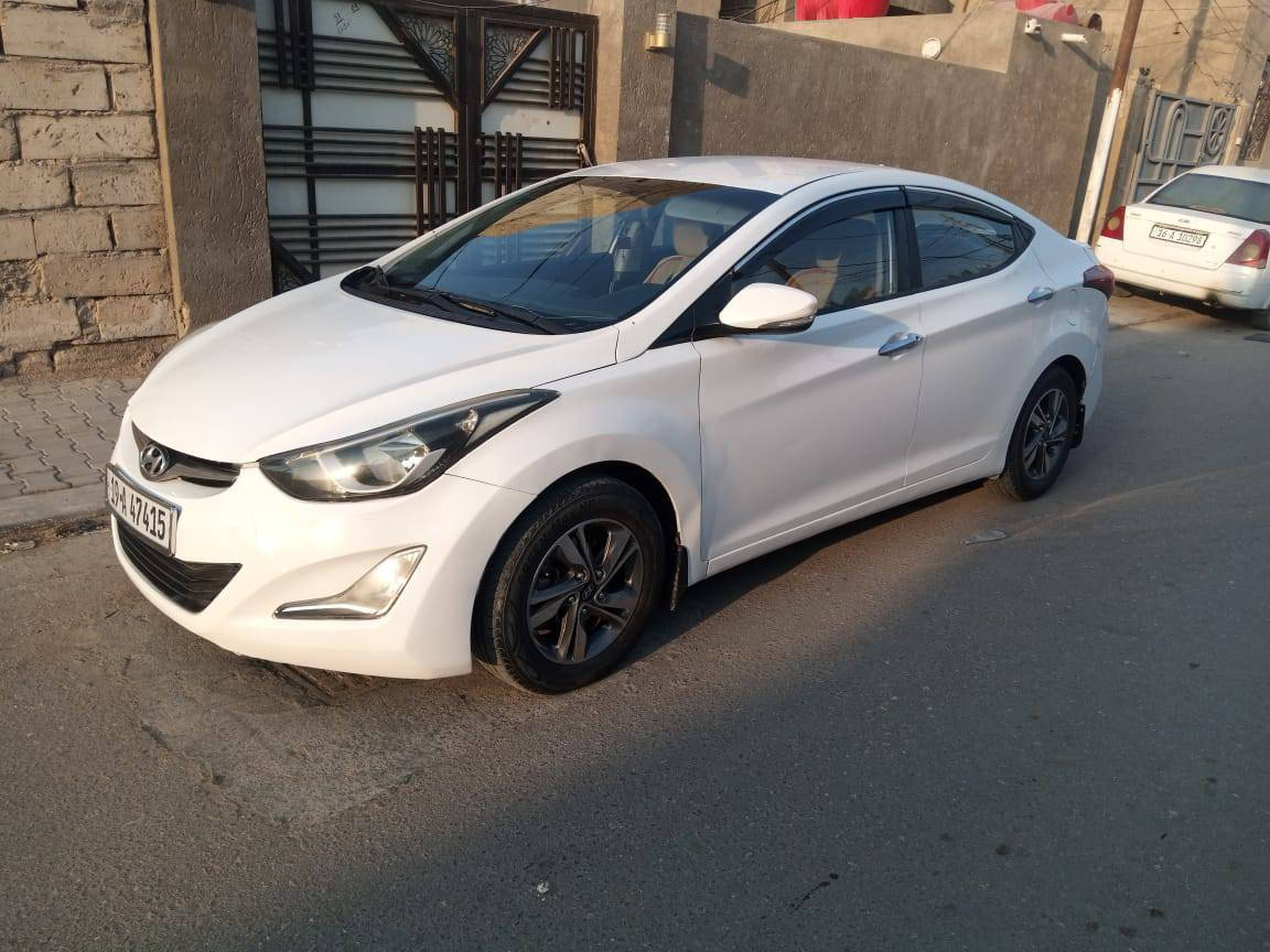 النترا 2015 وارد خليجي محرك 1800 سنويه لغايه 2027 محرك كير حداديه جديدتخم تاير الشراي يتصل ويدلل ***********
