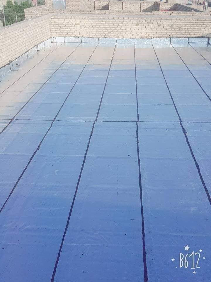 اسطة فخر دين لعمل الاشتايكر بكافه موصفاته الهندسيه من فلين ونايلون وزفت متر١١الف    واضافه وقلع ماستك متر٢٠٠ القديم وقلع الاشتايكر وعمل الايزوكام متر٥٠٠٠ وبضمان ٢٠ سنه  للإستفسار على الرقم *********** وتدللون باي وقت موجودين
