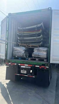 اربيل • بنده • كل الوان