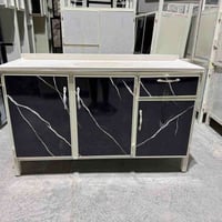 سنك • متر ونص • مرمر