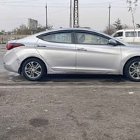 الانتره • ٢٠١٦ • سنوية ساقطه