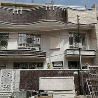 بيت للبيع في منطقة البلديات زراعي بيت فنجان باب خروج محطة وقود ضياء ال...