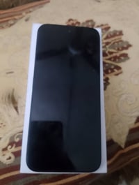 ذاكرة ١٢٨ • رام ٦ • بوبجي ٤٠فريم