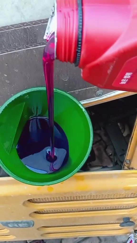 هل ناصريه ادللكم بالزيوت العالميه وبس يمي وبالاسعار خياليه شارع العروبه قرب سيد حمودي ابو دراجات


**إذا كنت صاحب هذا الإعلان وتريد حذفه لأي سبب، رجاءا أرسل رسالة إلى الدعم الفني**