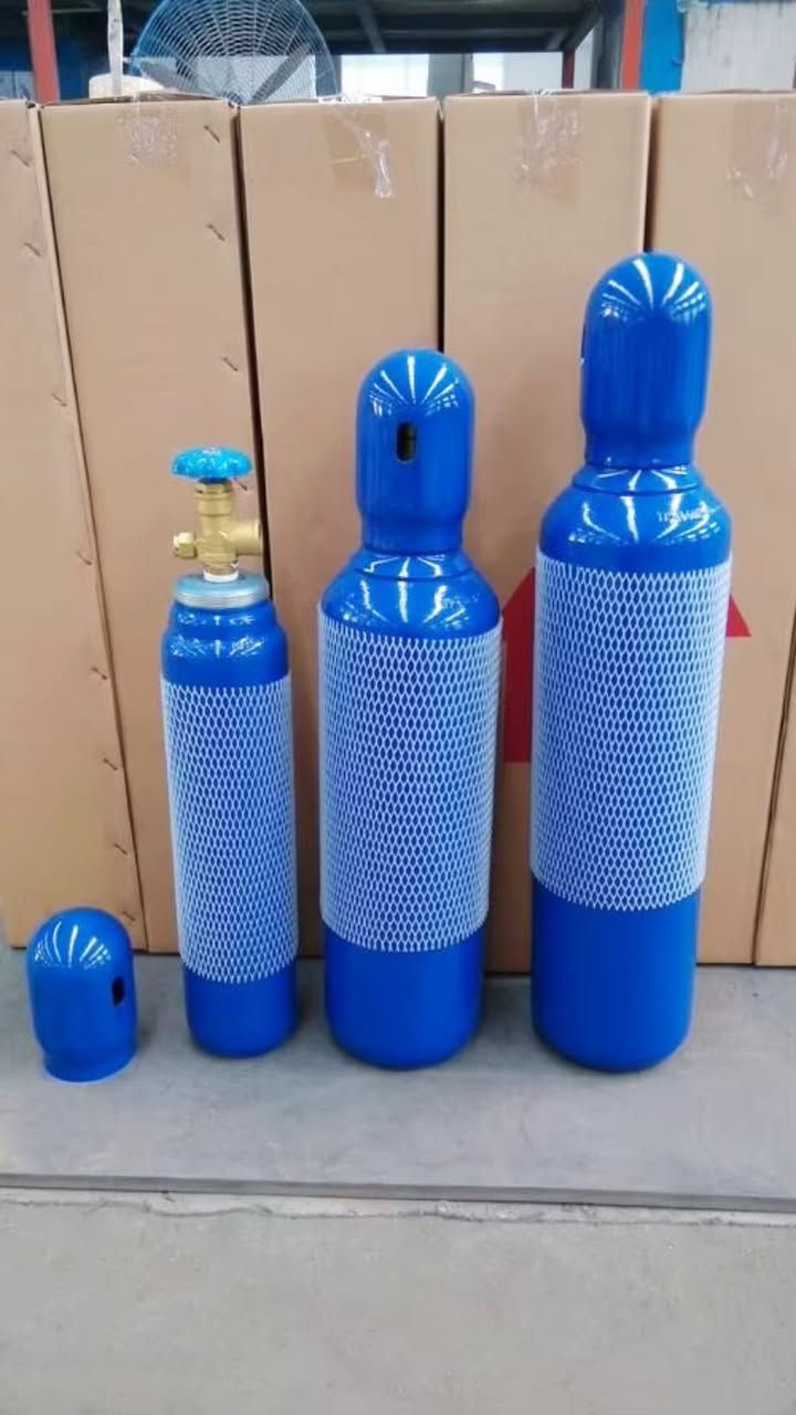 🔵 دعوة لشراء قنينة أوكسجين طبي 5 لتر 🔵

نوفر لكم قنينة أوكسجين طبي سعة 5 لتر بجودة عالية، مناسبة للاستخدام المنزلي والطوارئ 🚑 {مع التعبئة}👀..

✔️ خفيفة وسهلة الحمل✔️ مثالية للمرضى الذين يحتاجون دعم تنفسي✔️ مناسبة للبيت، العيادات، وسيارات الإسعاف✔️ إمكانية إضافة منظم (Regulator) وملحقاتها

📌 الحل الأمثل للحالات الطارئة وأمراض الجهاز التنفسي

📍 متوفر الآن لدى العقل الطبي للمستلزمات الطبية🚚 توصيل إلى جميع المحافظات

📞 للحجز والاستفسار: راسلنا على الخاص أو اتصل الآن

📍العنوان: [بغداد_قضاء الحسينية_شارع كراج الأسدي_مقابل أرض الاحلام]
📱للتواصل والأستفسار على الأرقام التالية : ***********)
(***********)
(***********)
#أجهزة_طبية #_طب_عام #الحسينية #مستلزمات_طبية #الحسينية_مطعم_الامير

✨ صحتكم أمانة… ونحن نهتم به
