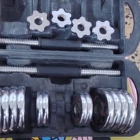 للبيع جدد الاستفسار ع هاذ الرقم 07733258421