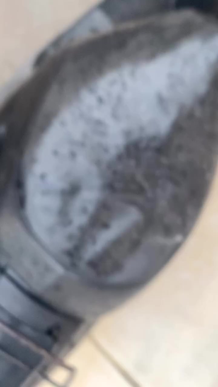 ‏محرك كبس كل شيء بيها على وضع الشركة ‏السعر 350


**إذا كنت صاحب هذا الإعلان وتريد حذفه لأي سبب، رجاءا أرسل رسالة إلى الدعم الفني**